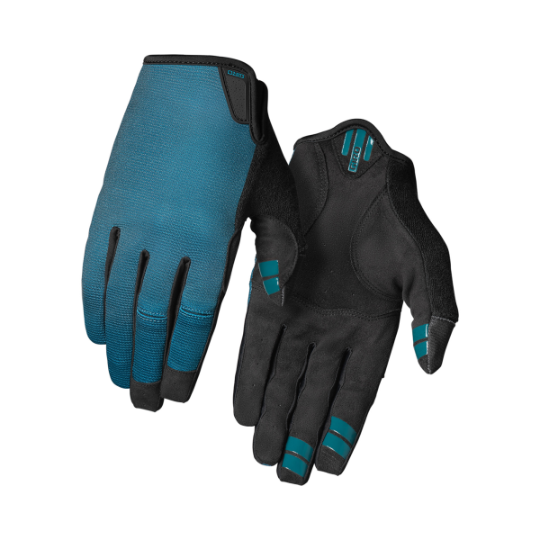 Handschuhe