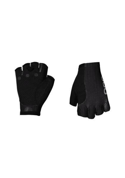 Handschuhe