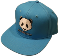 PandaSup Panda SUP Cap