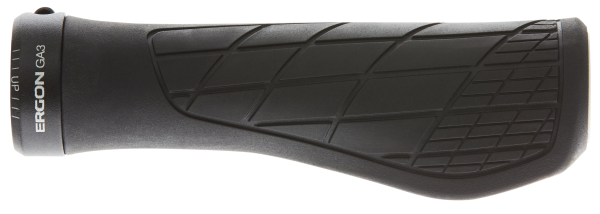 Ergon Lenkergriffe GA3