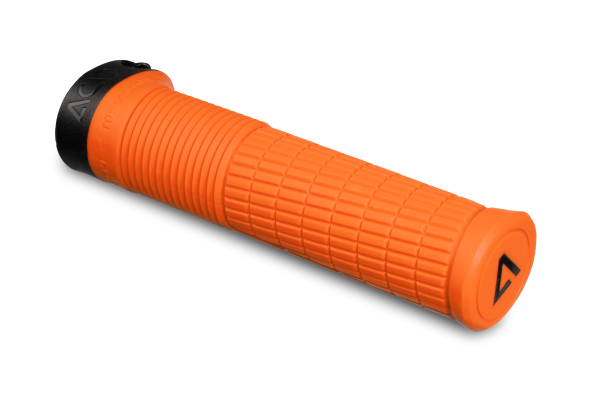 ACID Griffe NURO ROOKIE orange