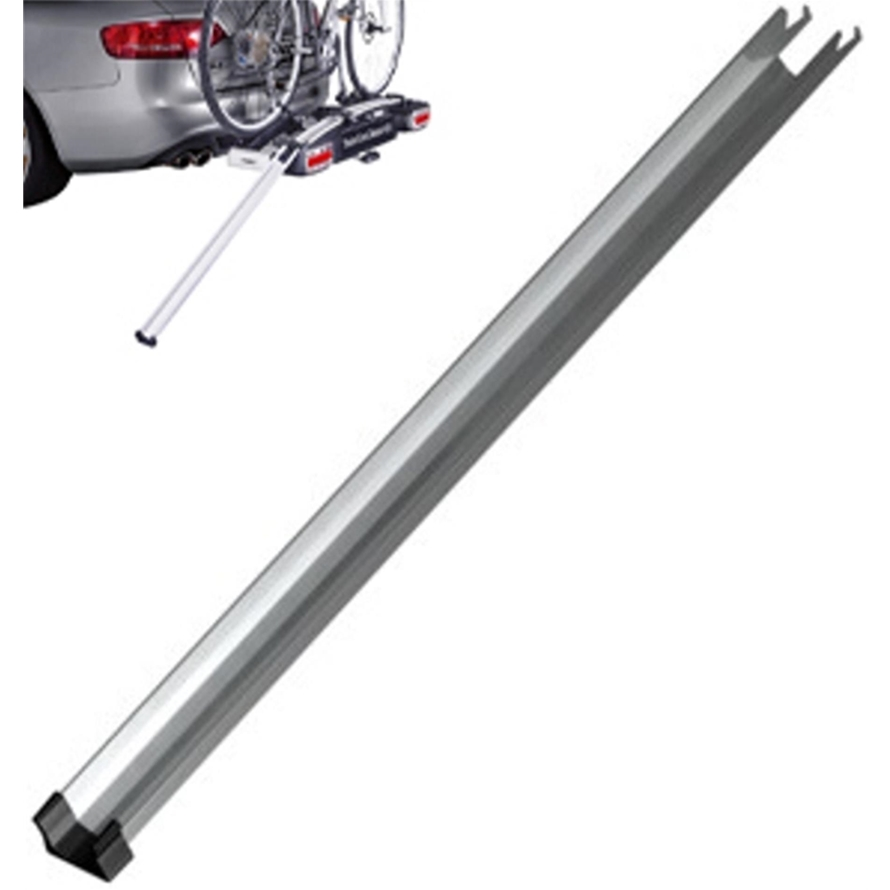 Thule Laderampe 9152, Silver