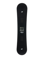 K2 SIDECAR Board, 134