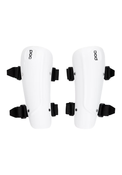 POC Forearm Classic Jr, Hydrogen White, ONE