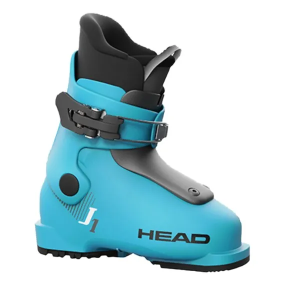 Head J 1, SPEEDBLUE, 16.5