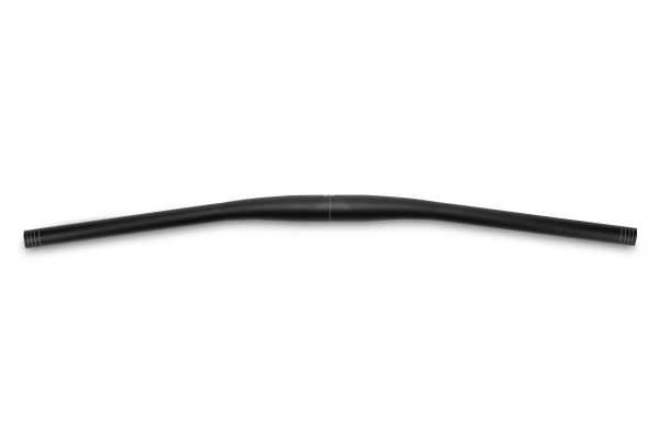 ACID Lenker OMNE 31.8 8° R15 black 780 mm