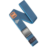 Arcade Belts Blackwood