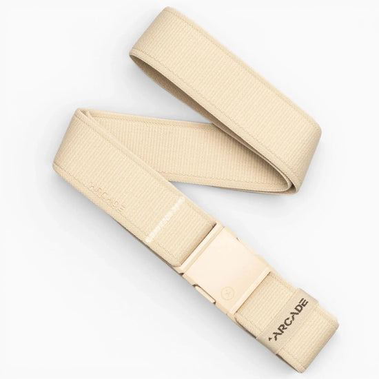 Arcade Belts Atlas, Khaki