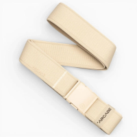 Arcade Belts Atlas Slim