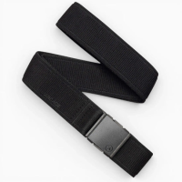 Arcade Belts Atlas Youth