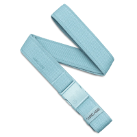 Arcade Belts Atlas Slim