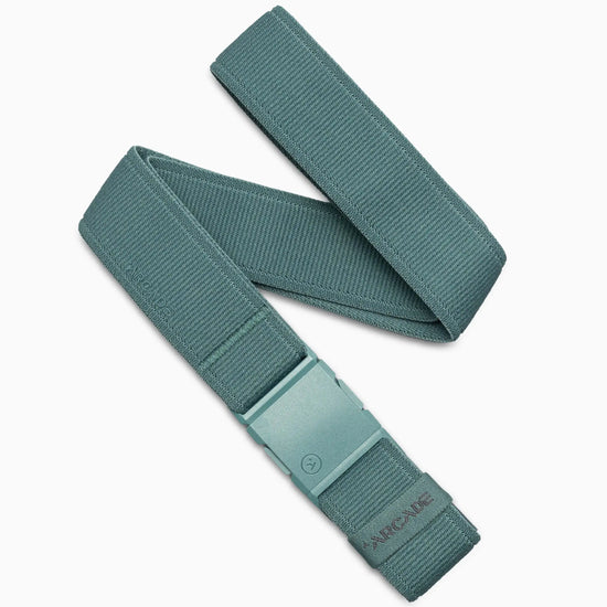 Arcade Belts Atlas, Caspian