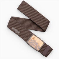 Arcade Belts Woody, Smoke
