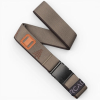 Arcade Belts Blackwood