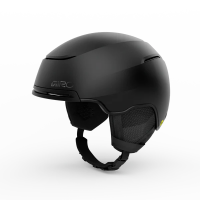 Giro Jackson MIPS Helmet, matte black, M 55.5-59
