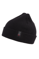 Van Deer Classic Beanie, one size