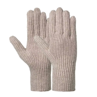 Reusch Venice Glove