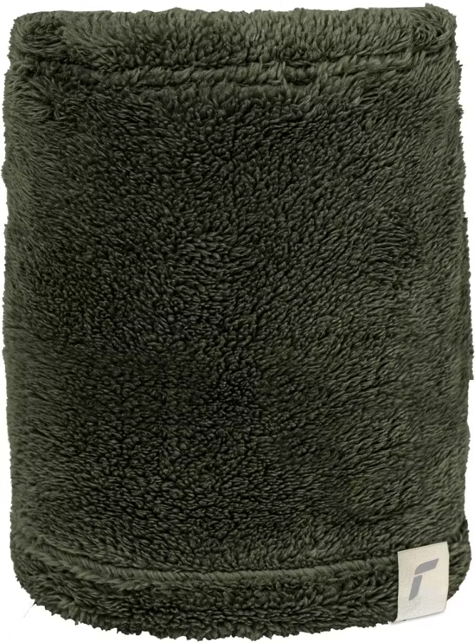 Reusch Cevedale Neckwarmer