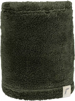 Reusch Cevedale Neckwarmer