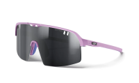 Julbo INTENSITY NEO, Rosa / Violett, S