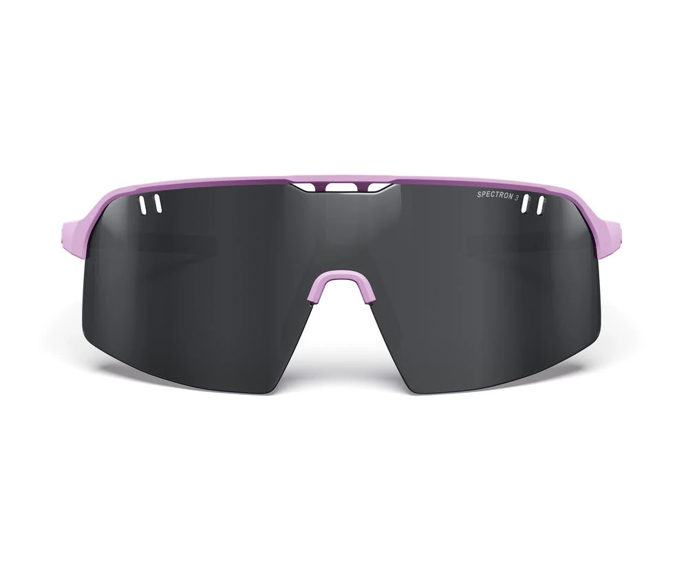 Julbo INTENSITY NEO, Rosa / Violett, S
