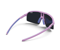 Julbo INTENSITY NEO, Rosa / Violett, S
