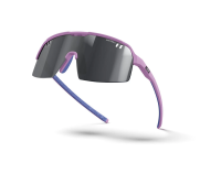Julbo INTENSITY NEO, Rosa / Violett, S