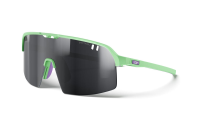 Julbo INTENSITY NEO, Blassgrün / Violett, S