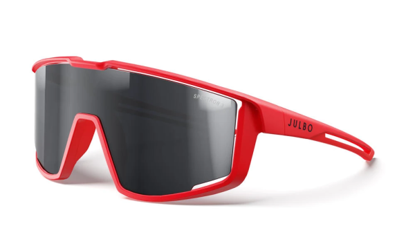 Julbo FURY NEO