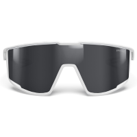 Julbo FURY NEO, Weiß, M