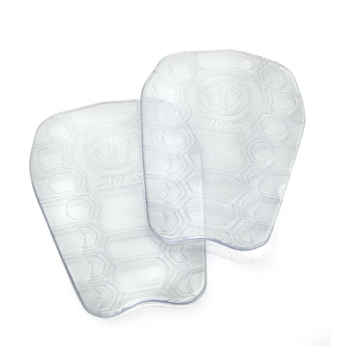Sidas Shin Protect Evo