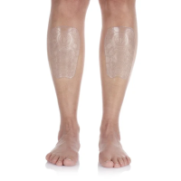 Sidas Shin Protect Evo