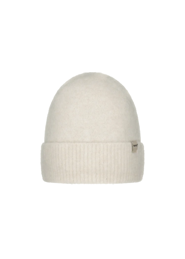 Barts Fhearna Beanie