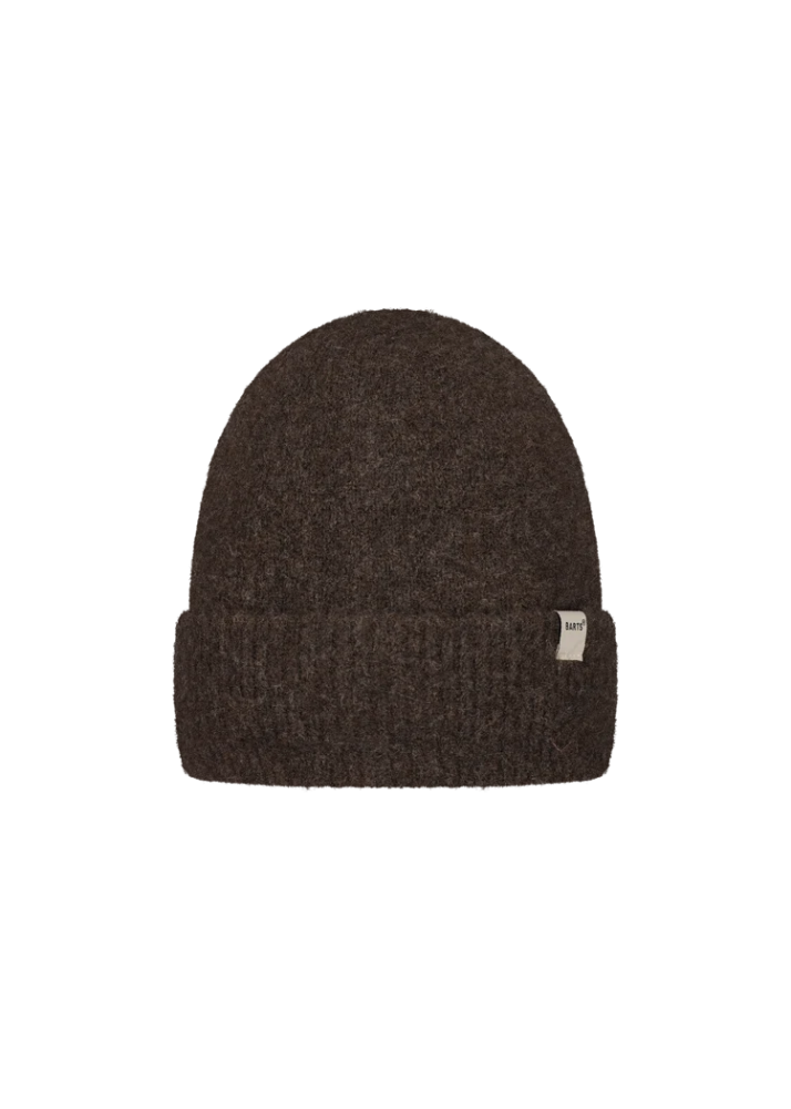 Barts Fhearna Beanie