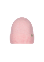 Barts Fhearna Beanie light pink one size