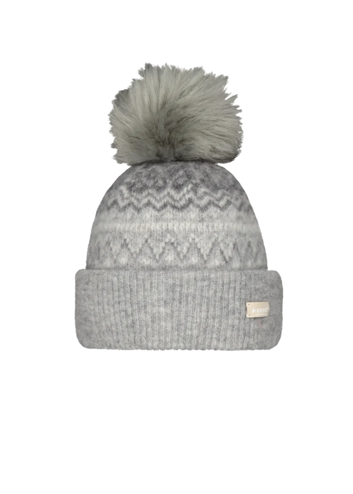 Barts Woodstar Beanie