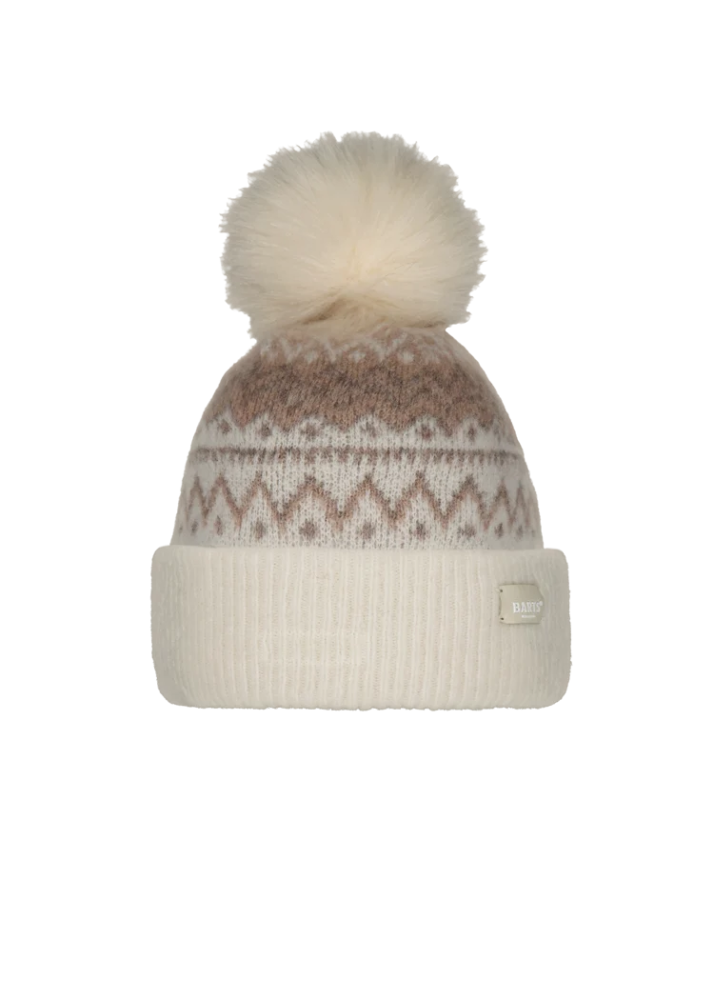 Barts Woodstar Beanie