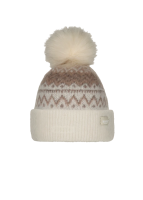 Barts Woodstar Beanie