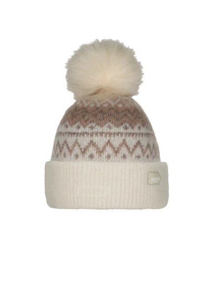 Barts Woodstar Beanie