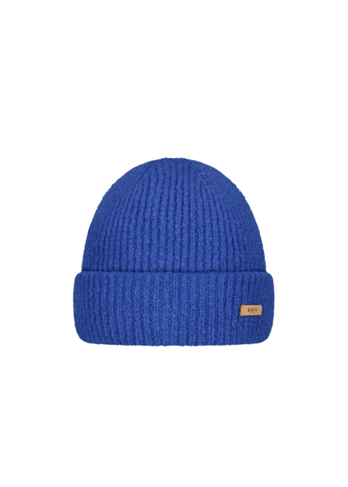 Barts Witzia Beanie