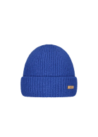 Barts Witzia Beanie