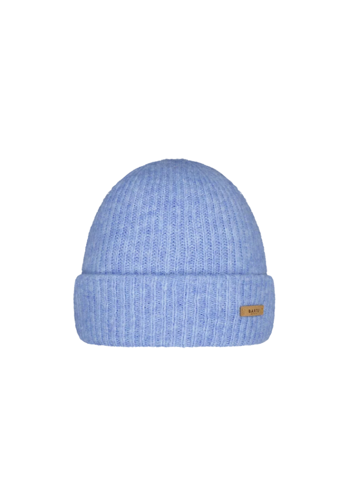 Barts Witzia Beanie sky one size