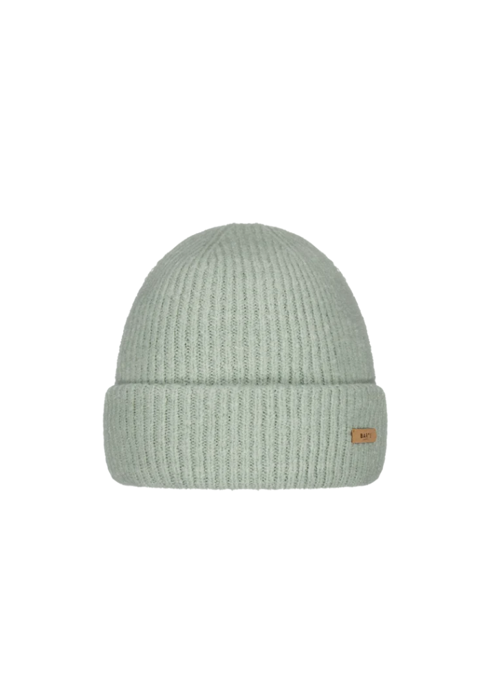 Barts Witzia Beanie
