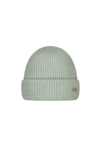 Barts Witzia Beanie