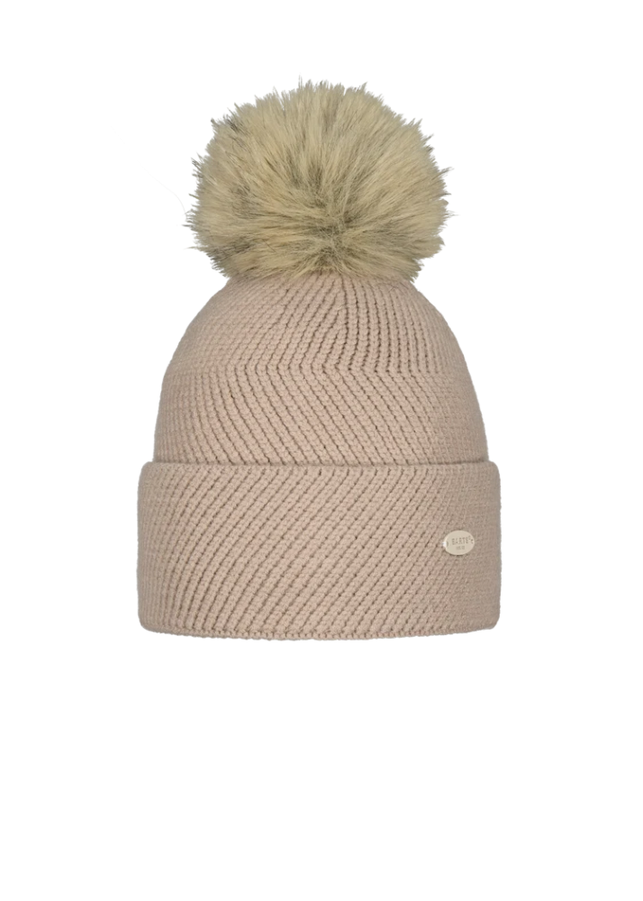 Barts Rosamaria Beanie