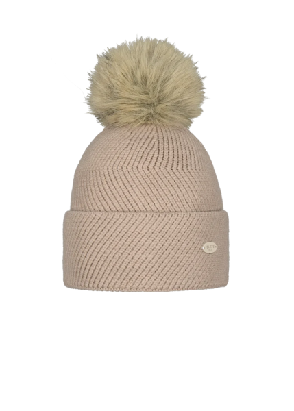 Barts Rosamaria Beanie