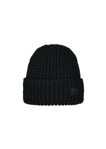 Barts Rannoch Beanie