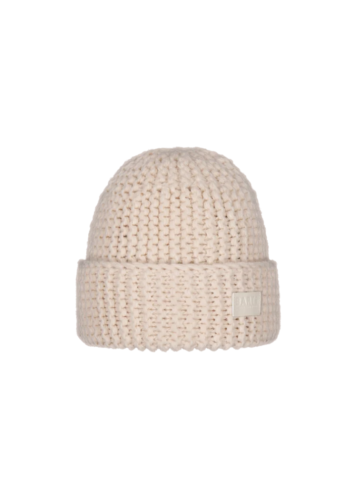 Barts Rannoch Beanie