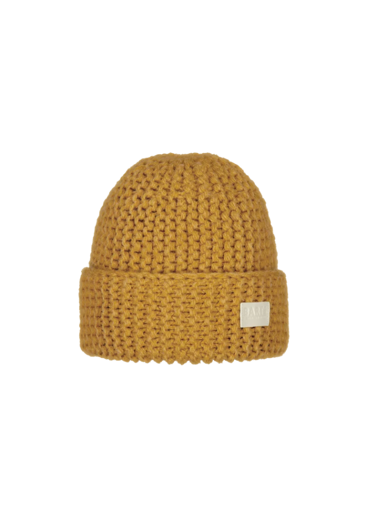 Barts Rannoch Beanie