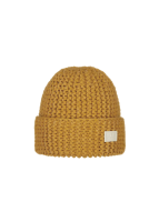 Barts Rannoch Beanie